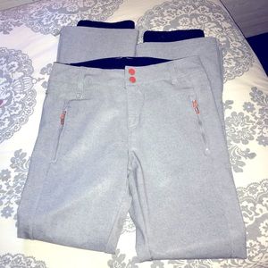 Foxy Snowboard Pants